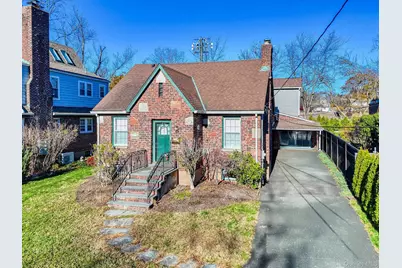 27 Haven Court, Nyack, NY 10960 - Photo 1