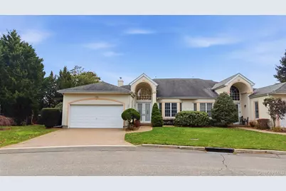 159 Altessa Boulevard, Melville, NY 11747 - Photo 1