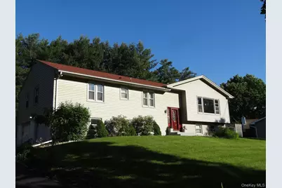 23 Pasture Lane, Poughkeepsie, NY 12603 - Photo 1