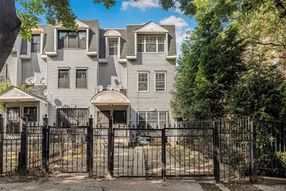 975 E 178th Street, Bronx, NY 10460 - Photo 1