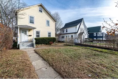 5 West Street, Mount Kisco, NY 10549 - Photo 1