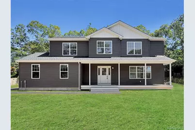 120 River Road, Shirley, NY 11967 - Photo 1