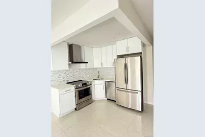 756 40th Street #1R, Brooklyn, NY 11232 - Photo 1