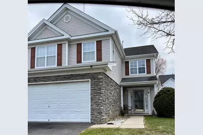 12 Sophia Drive, Middle Island, NY 11953 - Photo 1