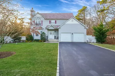 194 Oxhead Road, Centereach, NY 11720 - Photo 1