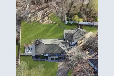 10 Westwind Drive, Bohemia, NY 11716 - Photo 1