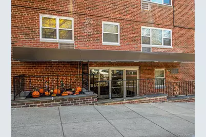 3030 Johnson Avenue #1G, Bronx, NY 10463 - Photo 1