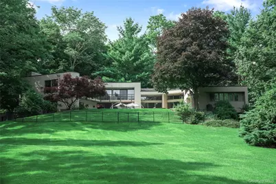 20 Cole Drive, Armonk, NY 10504 - Photo 1