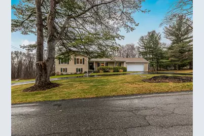 70 Breckenridge Road, Mahopac, NY 10541 - Photo 1