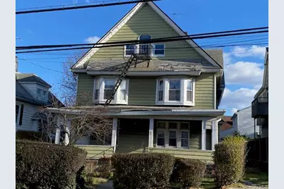 720 Palisade Avenue, Yonkers, NY 10703 - Photo 1