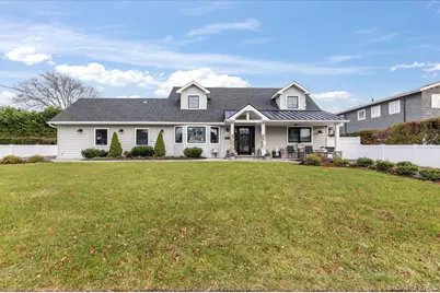 320 Clearview Lane, Massapequa, NY 11758 - Photo 1