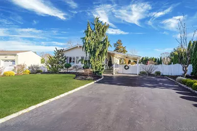 15 Penn Drive, Smithtown, NY 11787 - Photo 1