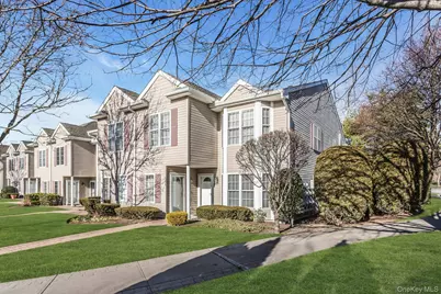 986 Madeira Boulevard, Melville, NY 11747 - Photo 1