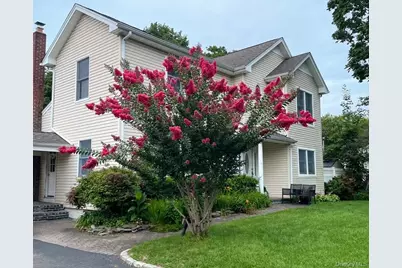 7 Maple Road, Middle Island, NY 11953 - Photo 1