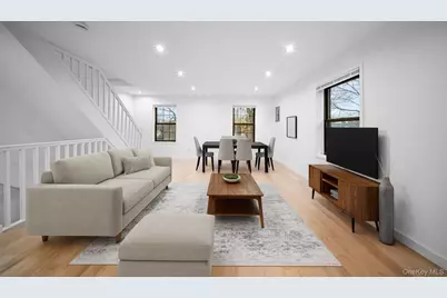 218-37 Spencer Avenue, Queens Village, NY 11427 - Photo 1