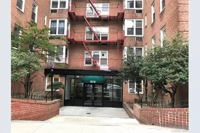 143-40 41st Ave Avenue #6, Flushing, NY 11355 - Photo 1
