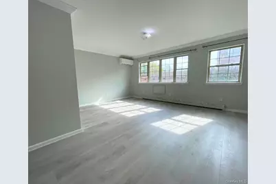 1467 St Marks Avenue #6, Brooklyn, NY 11233 - Photo 1