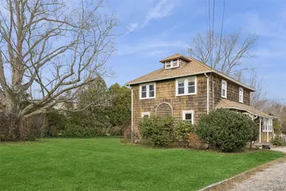 4300 Depot Lane, Cutchogue, NY 11935 - Photo 1