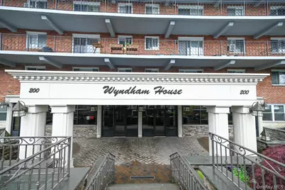 200 Atlantic Avenue #212, Lynbrook, NY 11563 - Photo 1