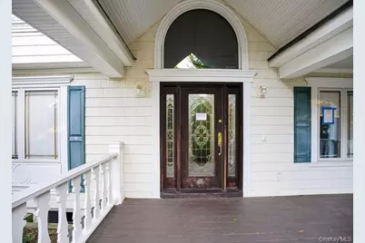 6 Robert Court, Center Moriches, NY 11934 - Photo 1