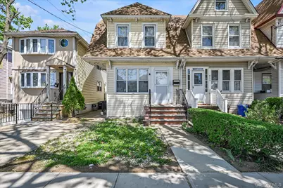 87-71 111th Street, Richmond Hill, NY 11418 - Photo 1