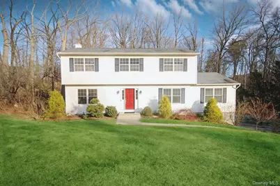 3 Geering Way, Fishkill, NY 12524 - Photo 1