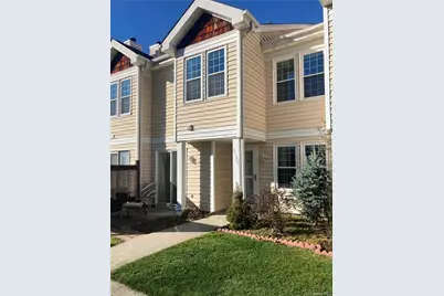3120 Whispering Hills, Chester, NY 10918 - Photo 1