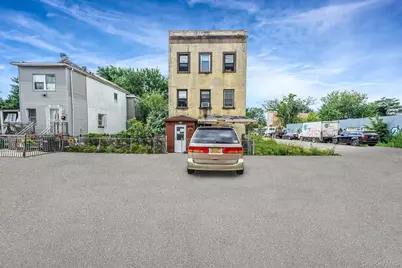 7602 Blake Avenue, Howard Beach, NY 11414 - Photo 1