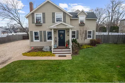 117 Union Avenue, Islip, NY 11751 - Photo 1
