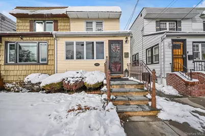 204-11 34th Avenue, Bayside, NY 11361 - Photo 1