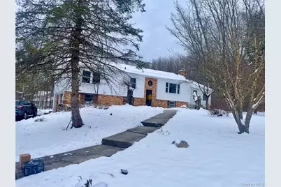17 Dunthorne Drive, Pine Bush, NY 12721 - Photo 1