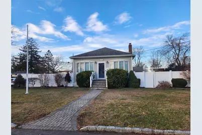 1504 3rd Street, West Babylon, NY 11704 - Photo 1