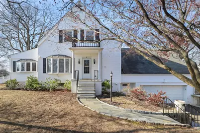 3 Oakridge Drive, Port Chester, NY 10573 - Photo 1
