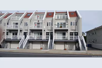 663 E Broadway #A, Long Beach, NY 11561 - Photo 1