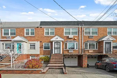 6035 75th Street, Middle Village, NY 11379 - Photo 1