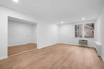 315 Palmer Terrace #1E, Mamaroneck, NY 10543 - Photo 10