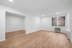 315 Palmer Terrace, Mamaroneck, NY 10543 - Photo 10