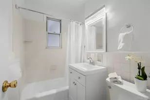 315 Palmer Terrace, Mamaroneck, NY 10543 - Photo 22