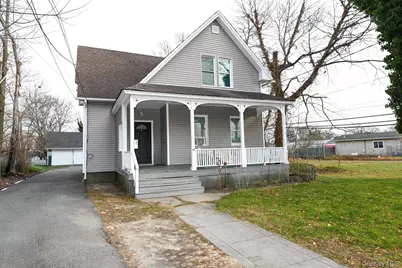 45 Rider Avenue, Patchogue, NY 11772 - Photo 1