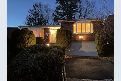 15 Dugan Lane, Yonkers, NY 10710 - Photo 1