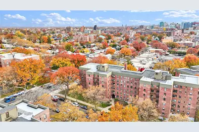 26-25 141 Street #5G, Flushing, NY 11354 - Photo 16