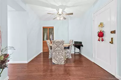 26-25 141 Street #5G, Flushing, NY 11354 - Photo 4