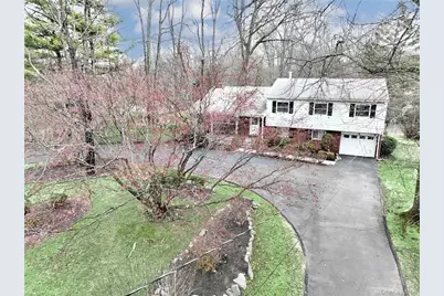 [Address not provided], Monsey, NY 10952 - Photo 1