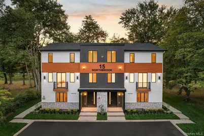 15 Northbrook Road #201, Spring Valley, NY 10977 - Photo 1