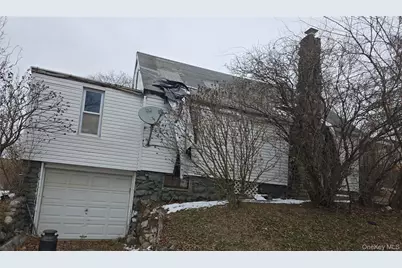 91 Bellevernon Avenue, Middletown, NY 10940 - Photo 1