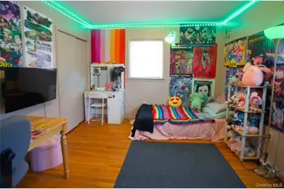 48 Yaun Avenue, Liberty, NY 12754 - Photo 10