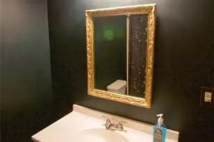 48 Yaun Ave, Liberty, NY 12754 - Photo 8