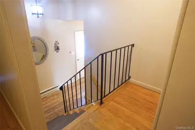 48 Yaun Avenue, Liberty, NY 12754 - Photo 6