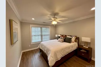 2002 Vista View Drive #2002, Farmingville, NY 11738 - Photo 6