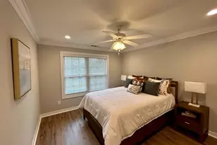 2002 Vista View Dr, Farmingville, NY 11738 - Photo 6